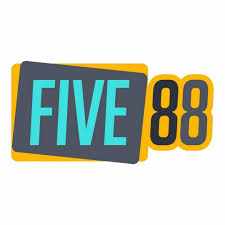five8820