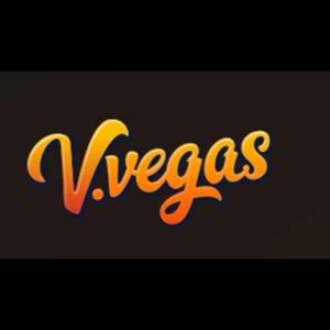 vulkanvegasbra