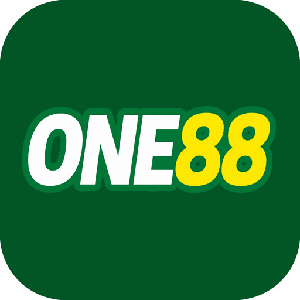 one8856