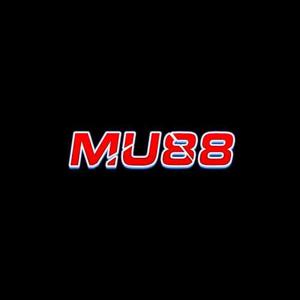 mu88a21com