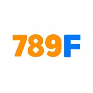 789F