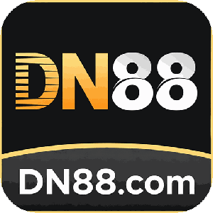 dn88581