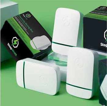 StopWatt Reviews 2026: Does This Energy Saver Really Work?