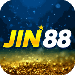 jin886449
