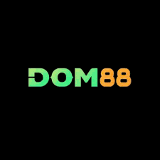 dom88949
