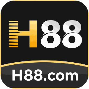 h8849