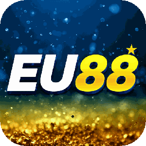 eu88329