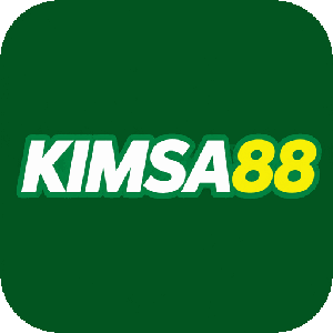 kimsa88691