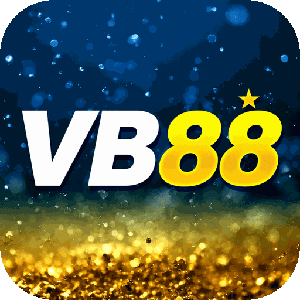 vb887911