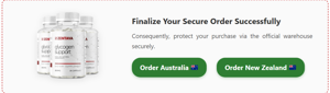 Zentava Capsules Reviews: Key Ingredients, Pros, Cons, and User Guide
