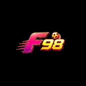 nhà cái f98