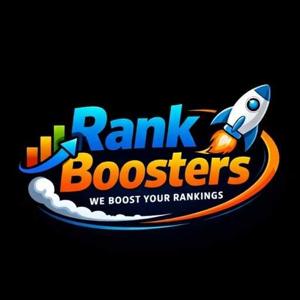 rankboosters1 logo