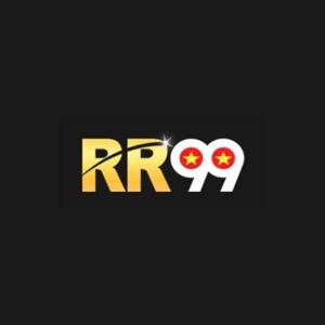rr99cocom1