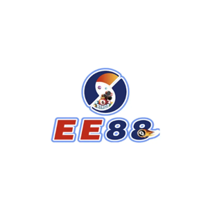 Ee88n it com logo