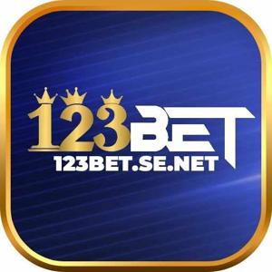 123BET