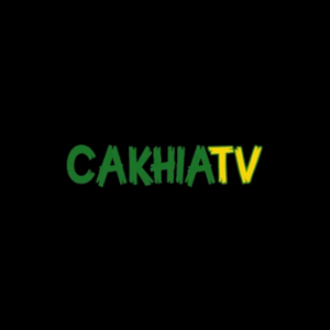 Cakhiatv2 cc logo