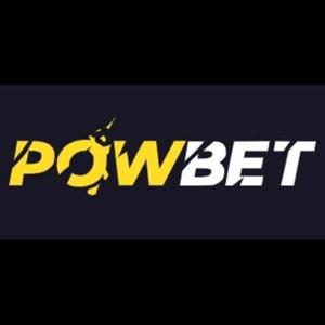 powbetbr