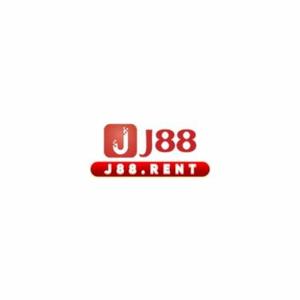 J88