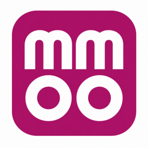 MMOO