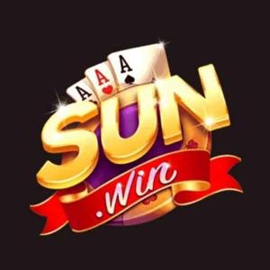 Nhà Cái SUNWIN68