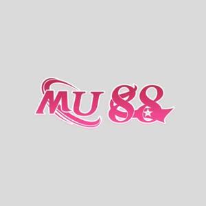 Nhà Cái MU88