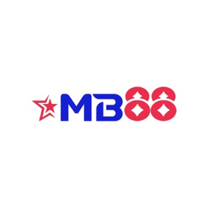 MB88 logo