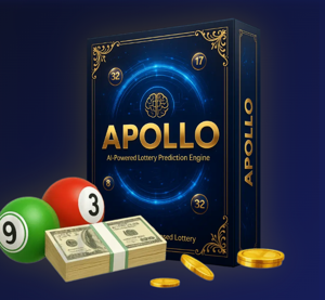 Apollo Intelligence