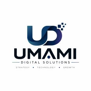 Umami Digital Solutions ltd logo