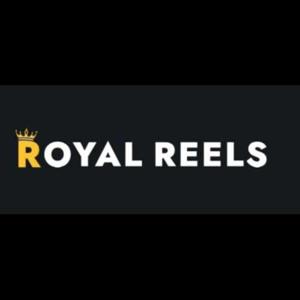 royalreelsaus