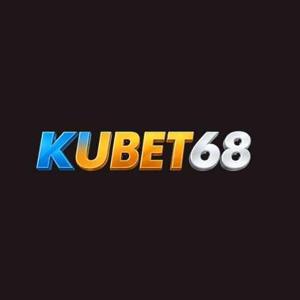 Nhà Cái KUBET68