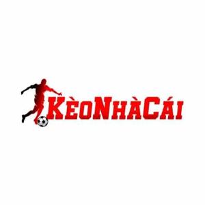 Kèo Nhà Cái Uy Tín Africa