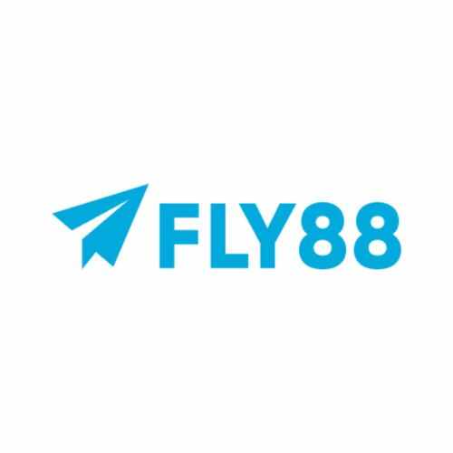 FLY88 ⭐ Link Chính Thức FLY88.com Mới Nhất