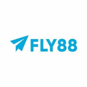 fly88soccer1