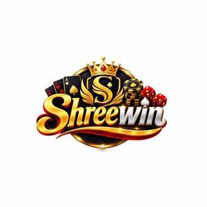 Shreewin
