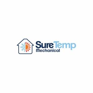 SureTemp Mechanical, Inc.
