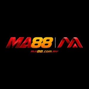 MA88