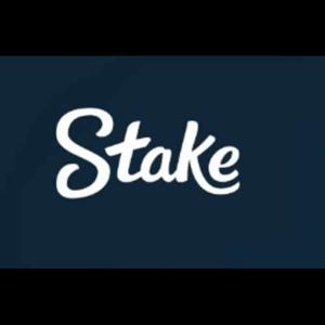 stakeaucasino
