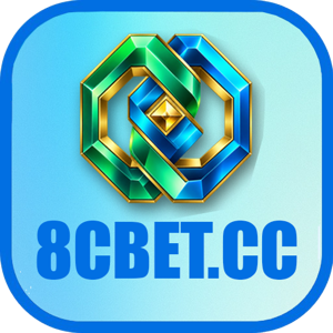8cbetcc logo