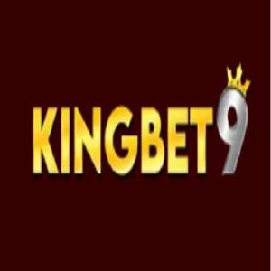 Kingbet9 Casino