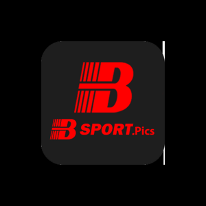 Bsport pics logo