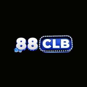 88CLB
