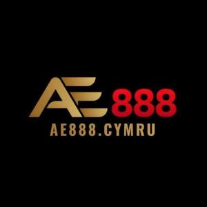 AE888