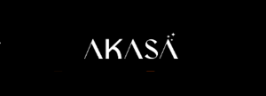 akasasg12
