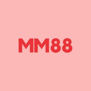 MM88