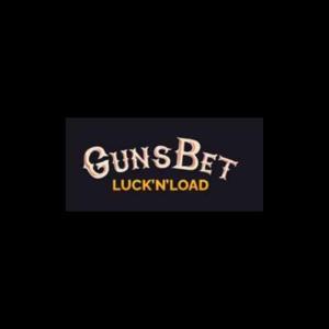 Gunsbet Casino