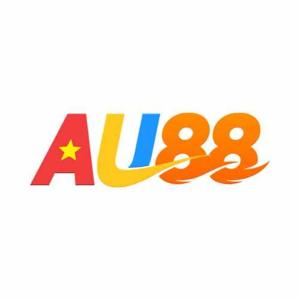 au88 fit