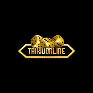 Tài xỉu online