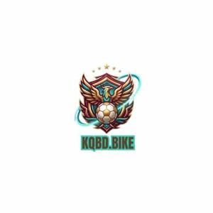 KQBD | Kết Quả Bóng Đá & Tỷ Số Trực Tuyến