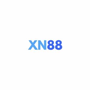 XN88