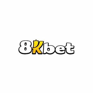 Nhà cái 8KBET